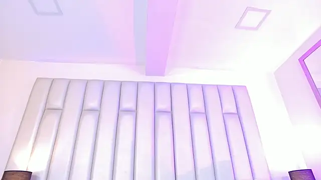 Chat XXX Live aandreaperez