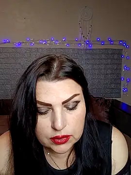 Živý XXX chat kataleya94