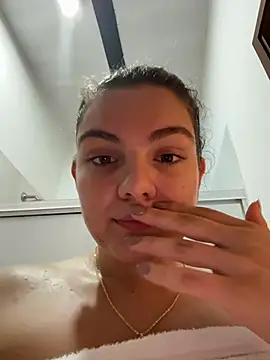 Eva_stark10 Obrolan Langsung XXX