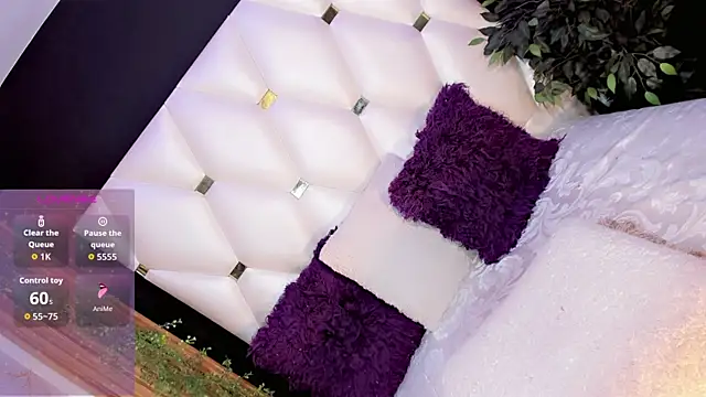 عرض كام Diiva_Smiith