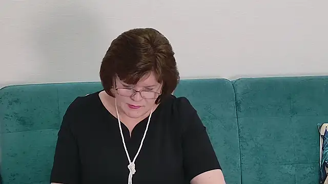 Sandra_Sunrise's Live XXX Chat