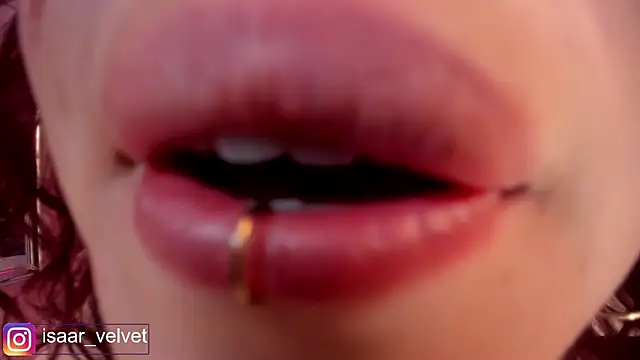 Velvet_Dreamss' Live XXX Chat
