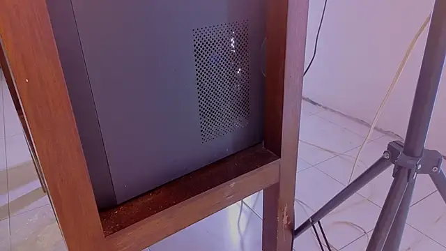 Pokazy przed kamerką – taylor_morgann