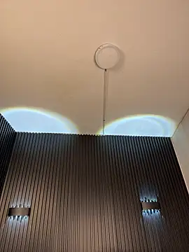 kendall_coxx Live XXX Chat