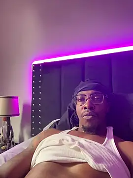 tentz2's Webcam Show