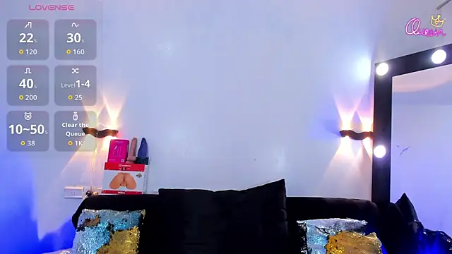 Emili_Roux – Live XXX-chat