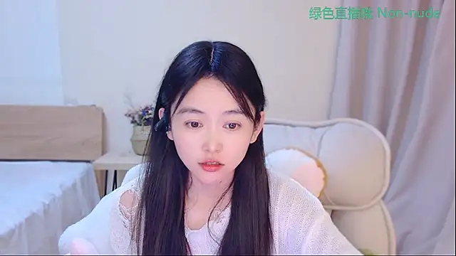 Coco-Sweetie 即時 XXX 聊天