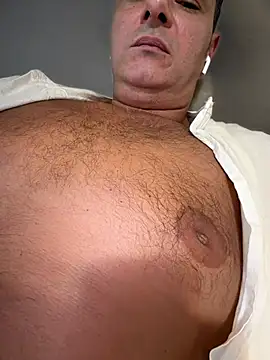 SecretlyDD Adlı Modelin Canlı XXX Sohbeti