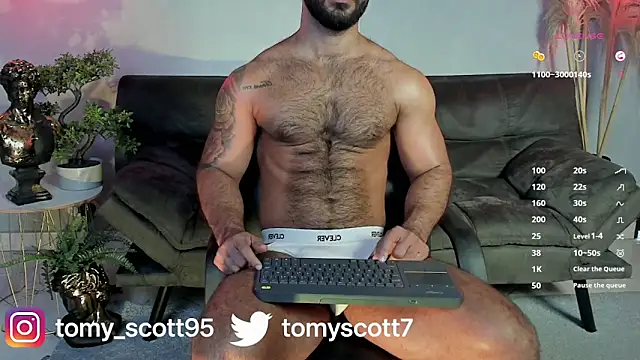 tomy_scottn Live XXX chat