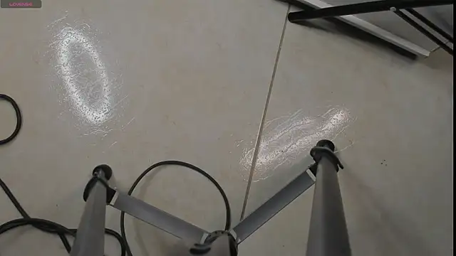 denis_munera Pertunjukan Webcam