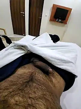 Pokazy przed kamerką – starevents013