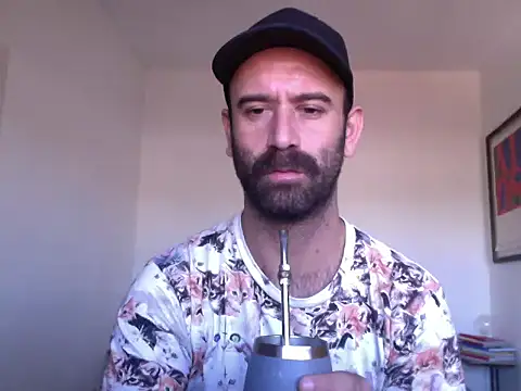 BICHAOOSIETE Webcamshow