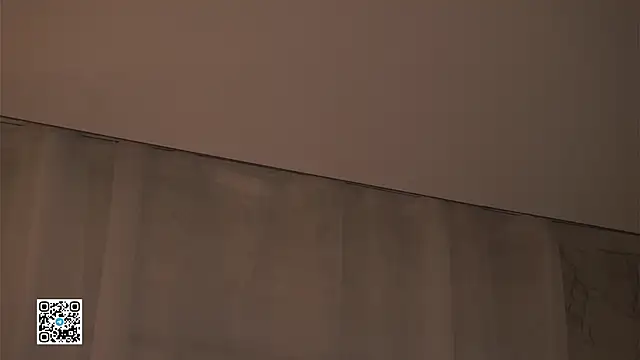 ElmaSmallman Obrolan Langsung XXX