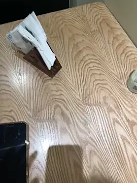 Aiko---- Live XXX-Chat