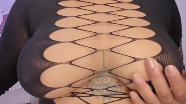 Živý XXX chat Miss_dare