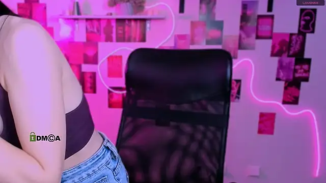 Živý XXX chat sweetie_chloe_