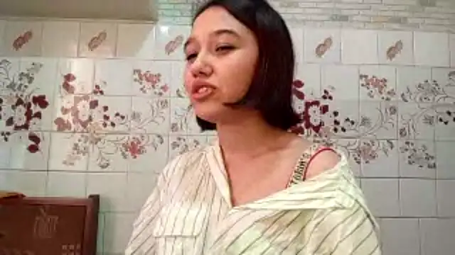 AnnettaBelsito's Live XXX Chat