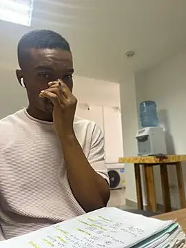 AlaskanCornpone Chat XXX live