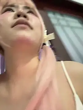 yin202601 网络视讯表演