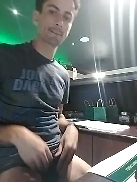 Вебкам-шоу LiL-DRapXXX