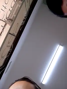 Živý XXX chat SabrinaVantress