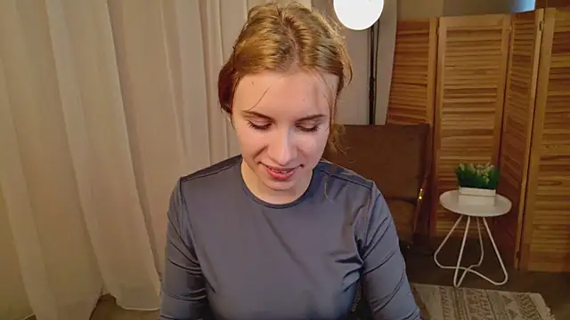 miraiakik Obrolan Langsung XXX