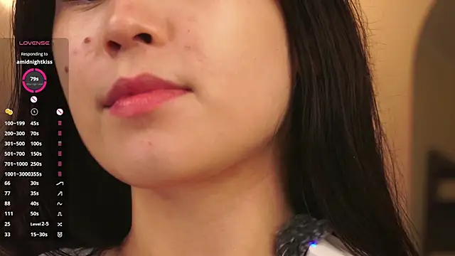 KarryFlennoy: απευθείας συνομιλία ΧΧΧ