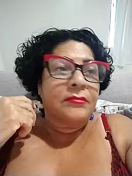 NairBatist50011's Webcam Show