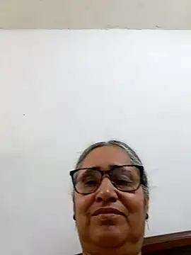 _candi: онлайн-секс-чат