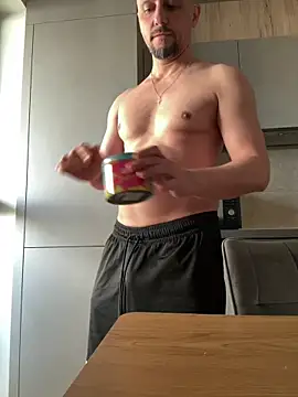 InsaneMattt Chat XXX live