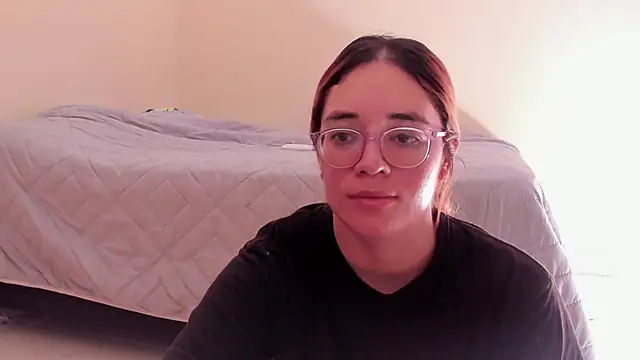 atenas_05_ 即時 XXX 聊天