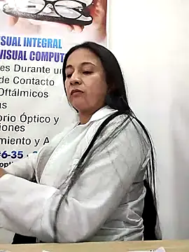 _Dr-Luna_1 Chat XXX live