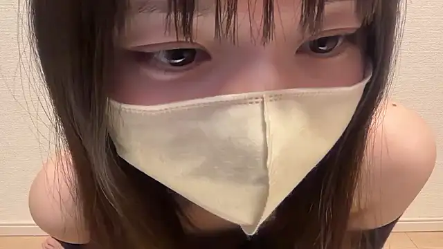 YUNAnya Pertunjukan Webcam