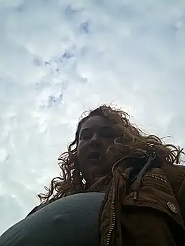 LacyLaurent's Webcam Show