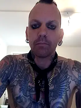 Premium-Jogurt Webcamshow