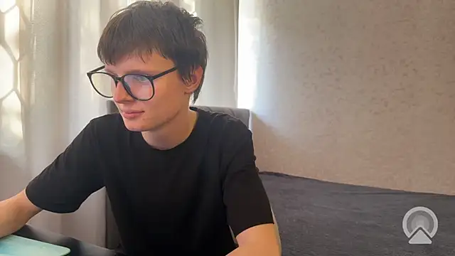 dalvos Live XXX-chat