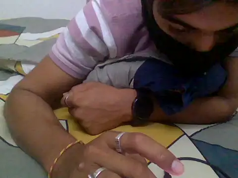 nory_boy_21 Webcamshow