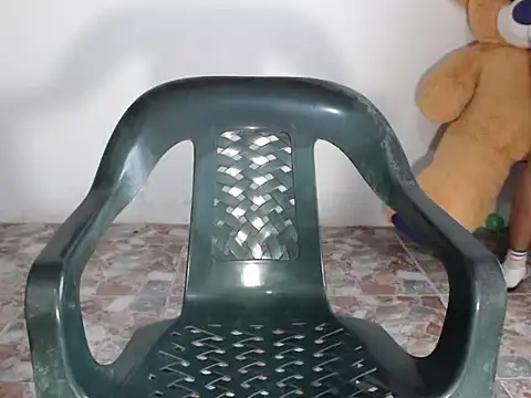 sweet_temptation89: απευθείας συνομιλία ΧΧΧ