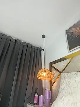 Chat XXX en directo de Angel_Perv