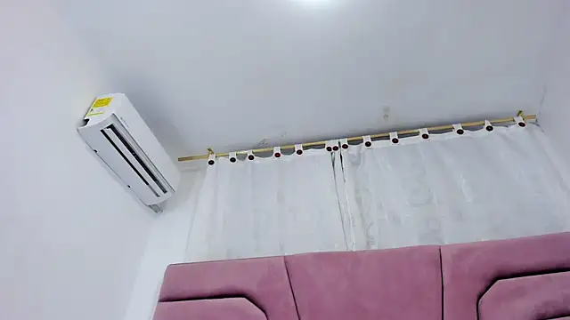 miajhonsonx: απευθείας συνομιλία ΧΧΧ