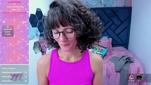 Valery_More__ Chat XXX live