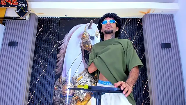 Josh_Hot_Sex webcam show