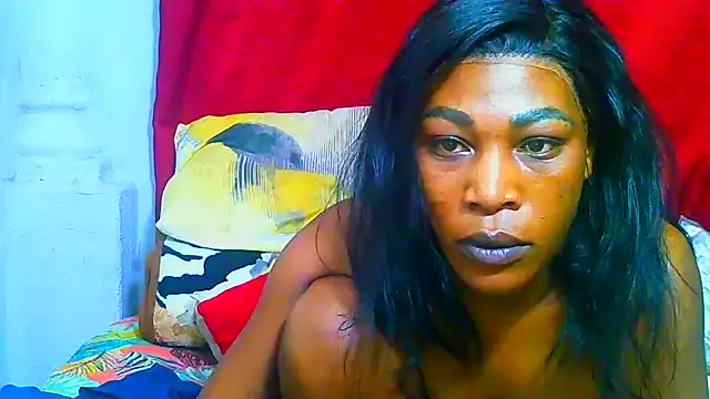 Chat XXX ao vivo de freaky_naughty