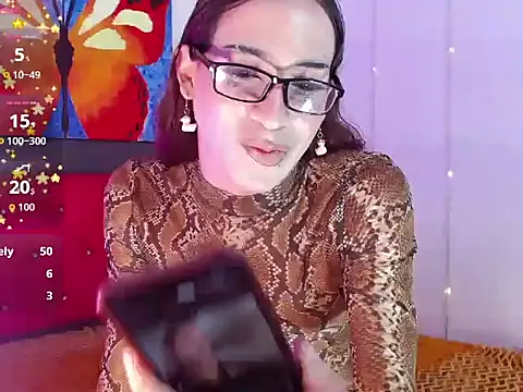 hairy21dick Pertunjukan Webcam