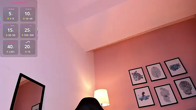 Jenniekim_18: απευθείας συνομιλία ΧΧΧ