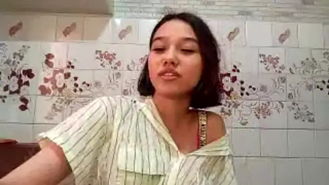 AnnettaBelsito live XXX chat