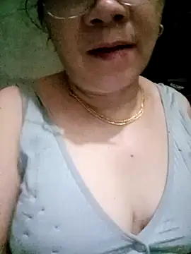 Funsexy1 Live XXX-Chat