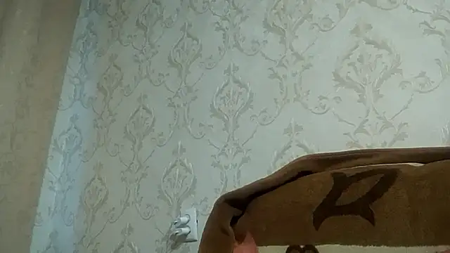 Chatroom XXX en direct de BonitaZinke