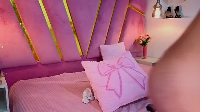 EmmyCortezn Live XXX chat