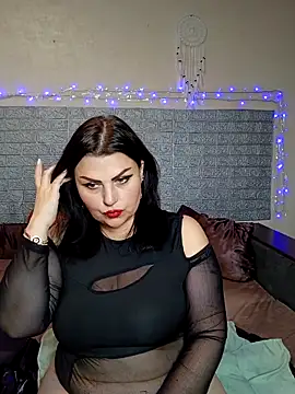 kataleya94のライブXXXチャット